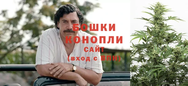мдпв Корсаков